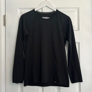 Patagonia Women’s Capilene Baselayer Medium